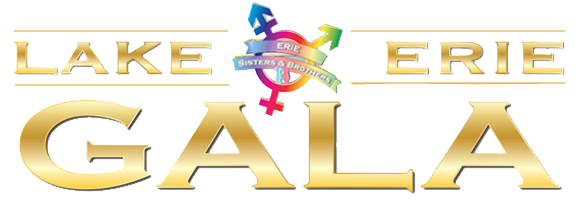 Lake Erie Gala